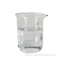 Food grade white oil low viscosity food grade white mineral oil